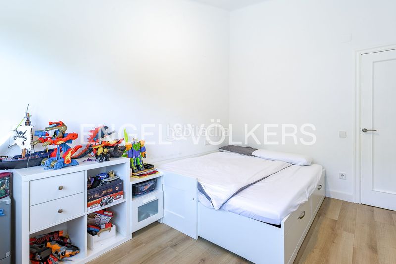 Foto 97044bcf-ceaf-4464-ab33-3c272fb1949b. Casa amb calefacció piscina a Urbanitzacions Mataró