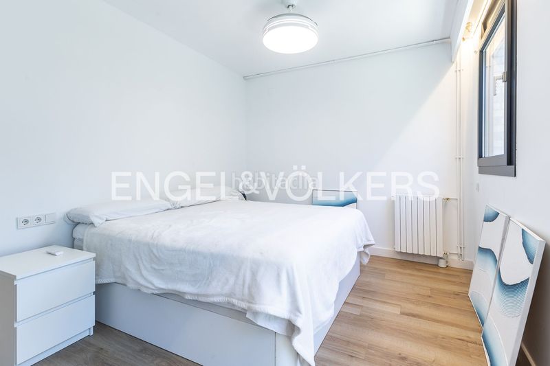 Foto 99066ce0-298f-43a8-bdc7-b27030a83b27. Casa amb calefacció piscina a Urbanitzacions Mataró