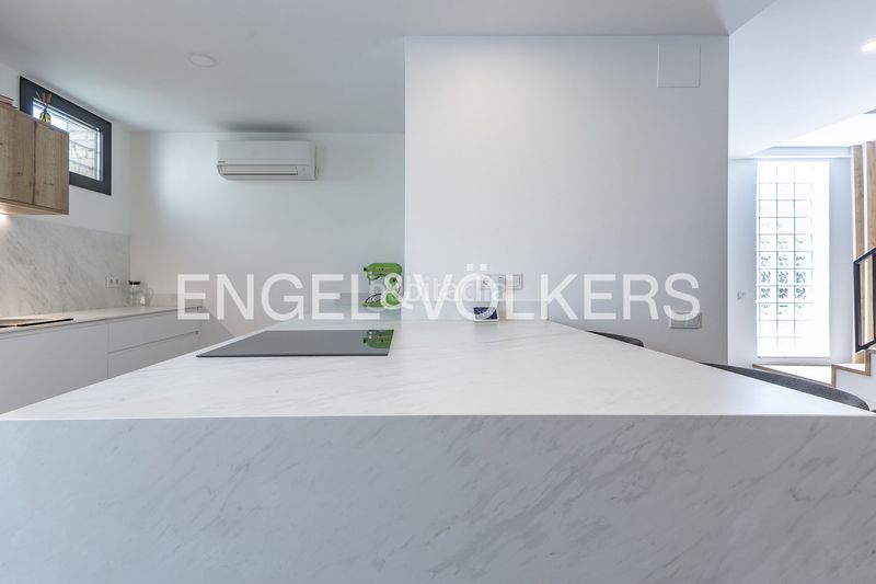 Foto 9c3369df-8e22-4ff0-a68e-b82d5364c3ef. Casa amb calefacció piscina a Urbanitzacions Mataró