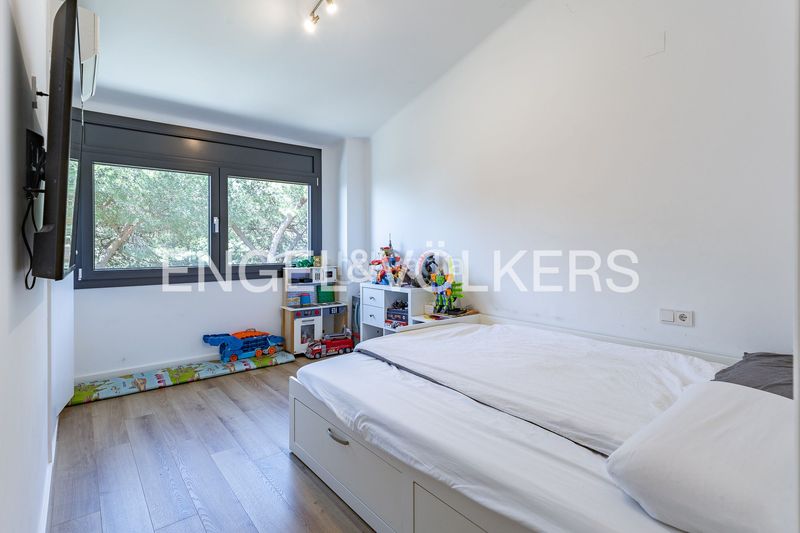 Foto ac8025dd-f70d-47be-ac94-a603c45e4550. Casa amb calefacció piscina a Urbanitzacions Mataró