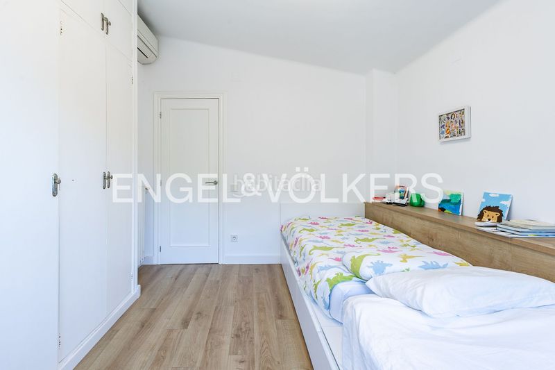 Foto ad454d5d-0730-4a07-ae9d-eddab5deadc5. Casa amb calefacció piscina a Urbanitzacions Mataró