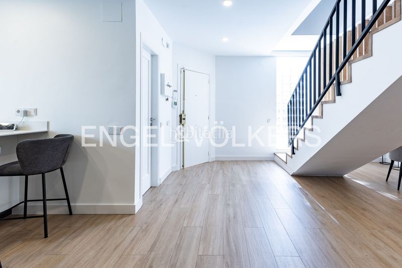 Foto b52cbe29-cde7-4f21-a15e-46885d6b74c3. Casa amb calefacció piscina a Urbanitzacions Mataró