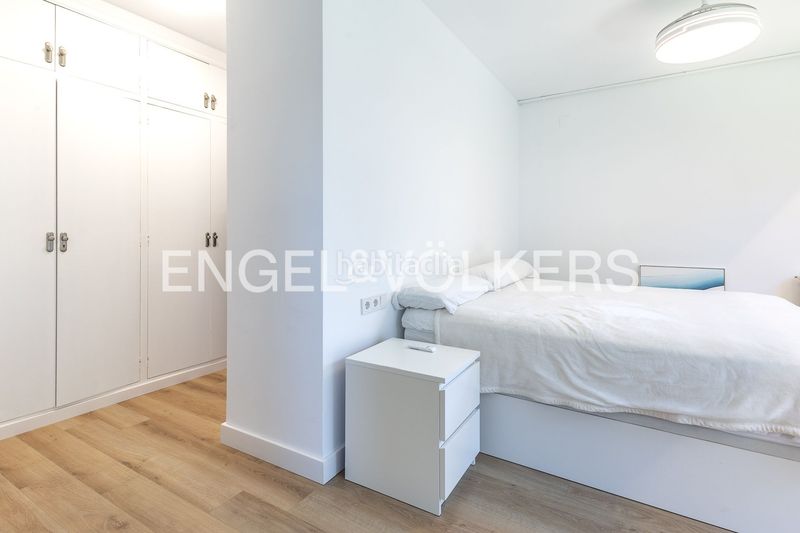 Foto c88a6b33-f77a-48d5-b844-98dda560fb0f. Casa amb calefacció piscina a Urbanitzacions Mataró