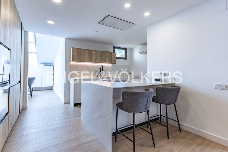 Foto cb35acc3-039f-4c6e-bcaa-8a4e60913ad2. Casa amb calefacció piscina a Urbanitzacions Mataró