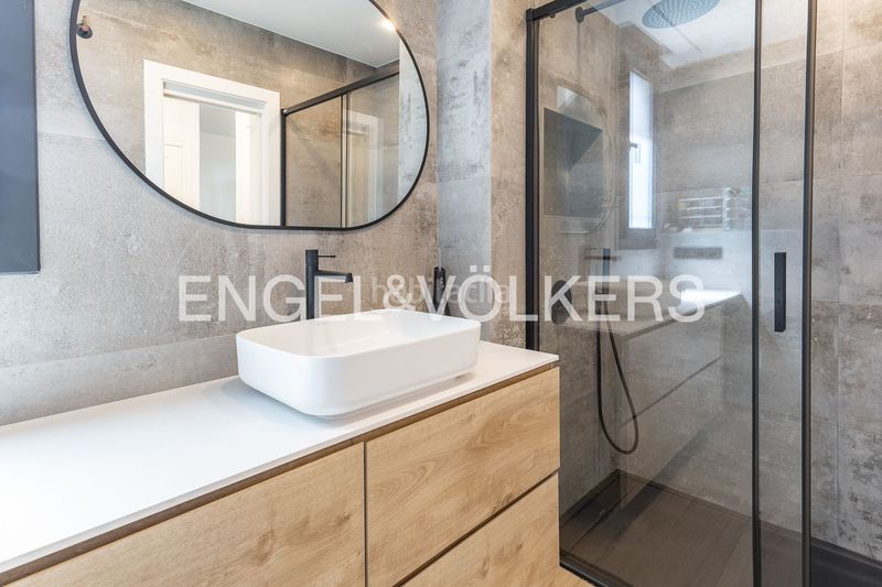 Foto da5b8368-00b2-4969-a102-903239869c39. Casa amb calefacció piscina a Urbanitzacions Mataró