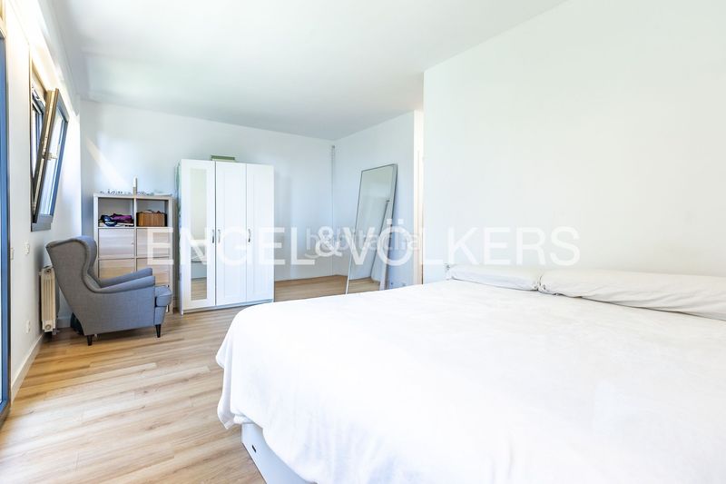 Foto ff92ed1f-db4a-4ab3-901e-ac9b8c1e5c24. Casa amb calefacció piscina a Urbanitzacions Mataró