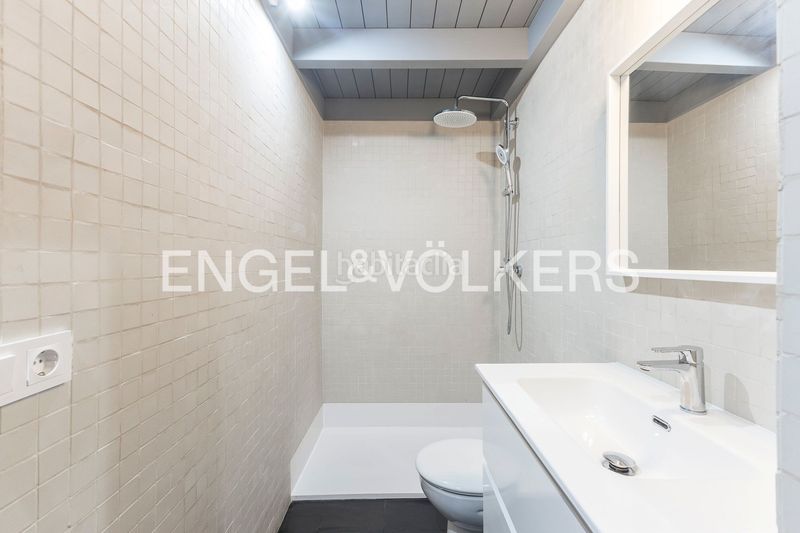 Foto 07e68bb7-d240-4f71-b457-0197b6bfbdb2. Pis amb calefacció a Barceloneta Barcelona