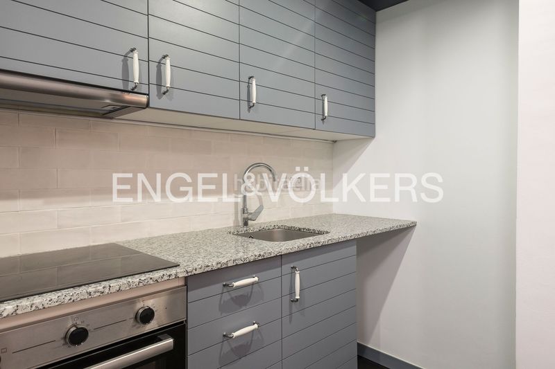 Foto 3550cfee-e722-47be-8a3a-a27d10ebab80. Pis amb calefacció a Barceloneta Barcelona