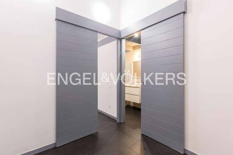 Foto 942a4b49-736a-4214-9d00-048e5f8aeaec. Pis amb calefacció a Barceloneta Barcelona