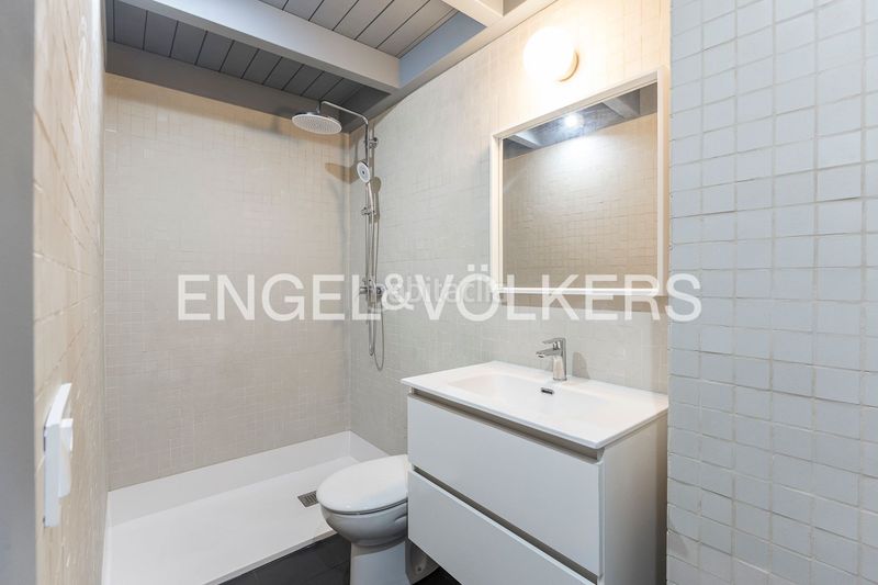 Foto a521b65b-724b-4306-a07a-b7a369f65c99. Pis amb calefacció a Barceloneta Barcelona