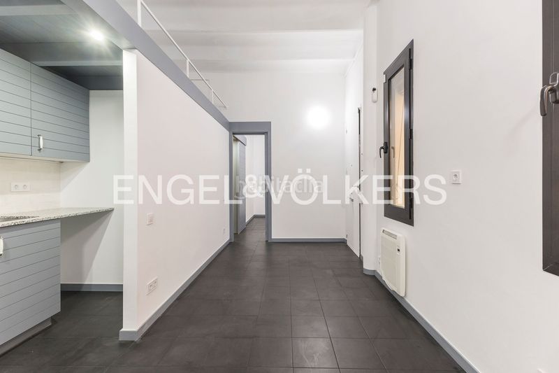 Foto a6fb22e3-cd06-40a8-907d-fbe0baa24730. Pis amb calefacció a Barceloneta Barcelona