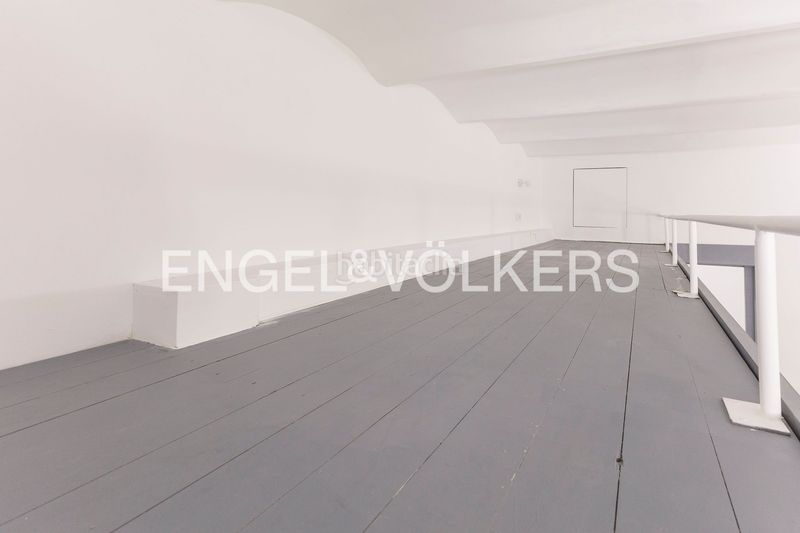 Foto b4377f0d-69be-4877-9309-e50799ff7312. Pis amb calefacció a Barceloneta Barcelona