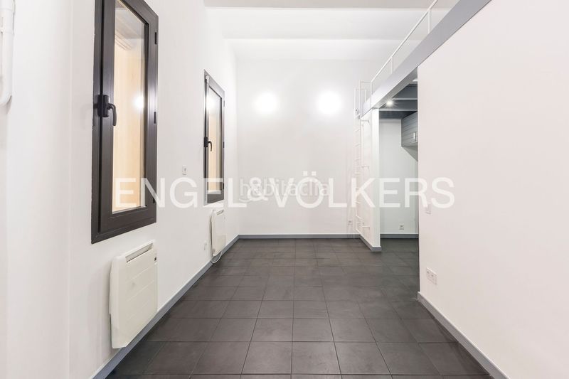 Foto c36f331e-e3a2-4fe0-b232-1d5575b55d9a. Pis amb calefacció a Barceloneta Barcelona