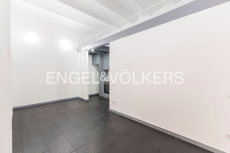 Foto c3b63c42-e96a-4a04-82bb-753211eaa228. Pis amb calefacció a Barceloneta Barcelona