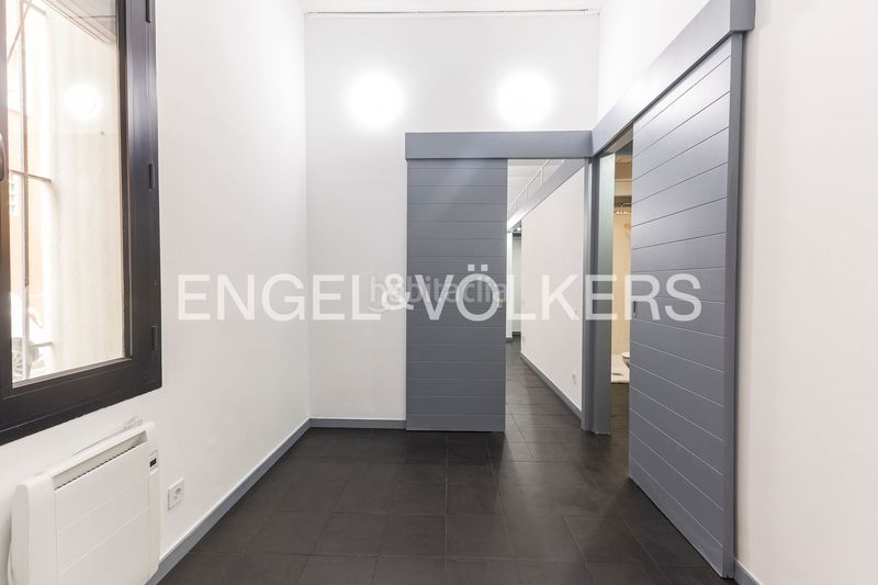 Foto df9b52df-92d7-4d7c-9003-533c6ddc75a3. Pis amb calefacció a Barceloneta Barcelona