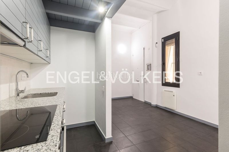 Foto e351aacb-66d5-4134-9684-3746e492b750. Pis amb calefacció a Barceloneta Barcelona