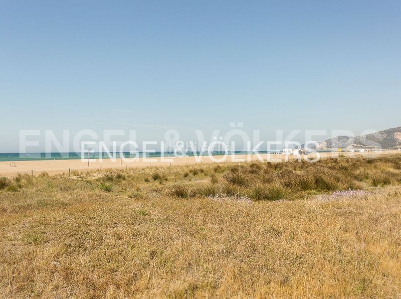 Foto 2f7778dd-6cf0-4eb1-89aa-fd55e9472f65. Pis amb calefacció aparcament piscina a Centre Castelldefels