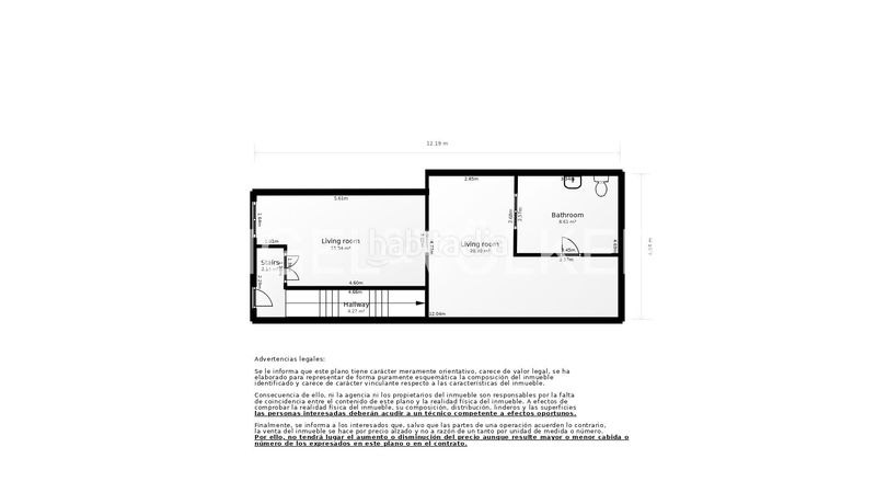Foto 02e70eb0-7ddd-4348-bf14-75b31b7e7cdc. Casa adossada amb calefacció a Sant Andreu de Palomar Barcelona