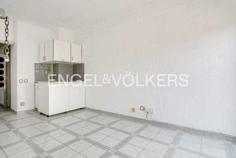 Foto 31810e97-0c6f-4aeb-ad05-8a640c775315. Pis amb calefacció a Font de la Guatlla Barcelona