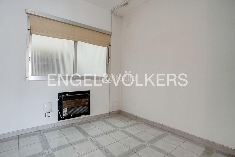 Foto 3a1b072b-cd23-4d34-ac83-eef0da86f43d. Pis amb calefacció a Font de la Guatlla Barcelona