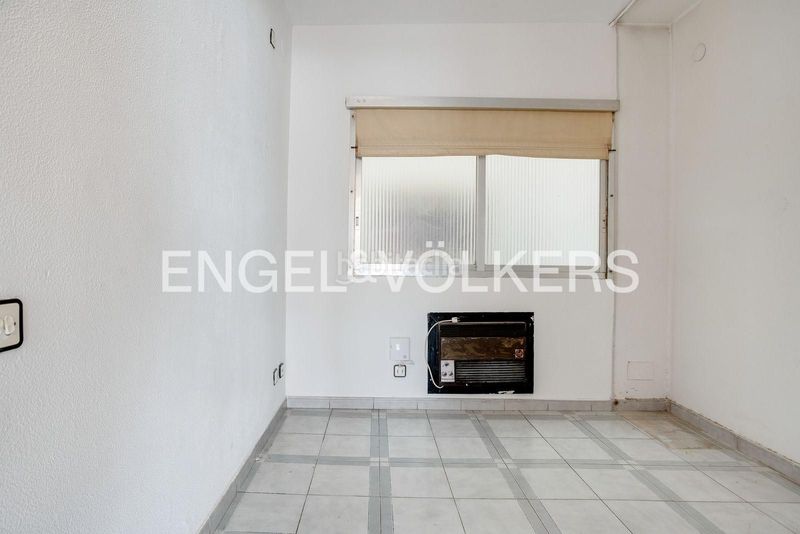 Foto 97df959e-f8c3-40f4-9d5e-bcc4abe707ff. Pis amb calefacció a Font de la Guatlla Barcelona