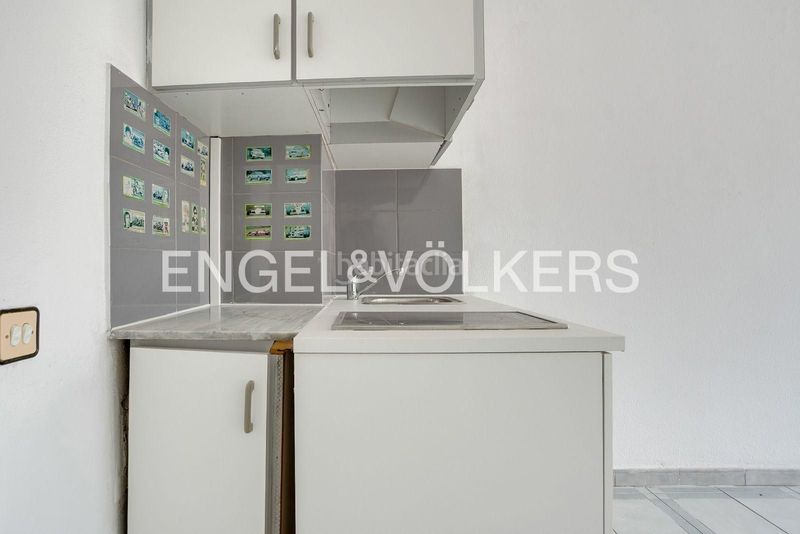 Foto b6783fbd-c663-47ad-9b44-3c1ba10dfbc6. Pis amb calefacció a Font de la Guatlla Barcelona