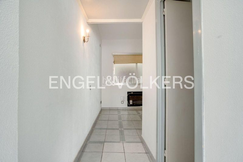 Foto b8352e78-8d8b-4e55-ac4a-c37c73b4b56c. Pis amb calefacció a Font de la Guatlla Barcelona