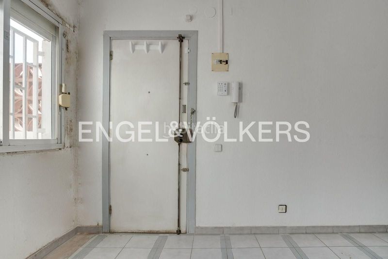 Foto e861d008-53a5-4c83-a769-13e9201f7c55. Pis amb calefacció a Font de la Guatlla Barcelona