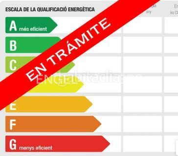 Foto 7f3e3cab-4b10-445d-851a-1844ff78309a. Casa amb calefacció aparcament piscina a Torrent Ballester Viladecans