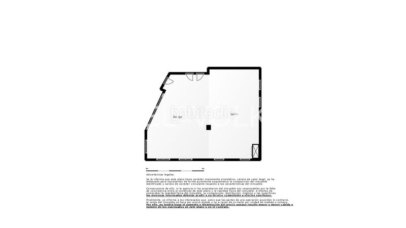 Foto f77793fa-e64e-48f5-b310-a688b6d13545. Casa amb calefacció aparcament piscina a Torrent Ballester Viladecans