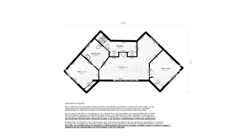 Foto d0bff188-4b8b-44bf-b8e0-c499ad858bd5. Casa amb calefacció aparcament piscina a Begues