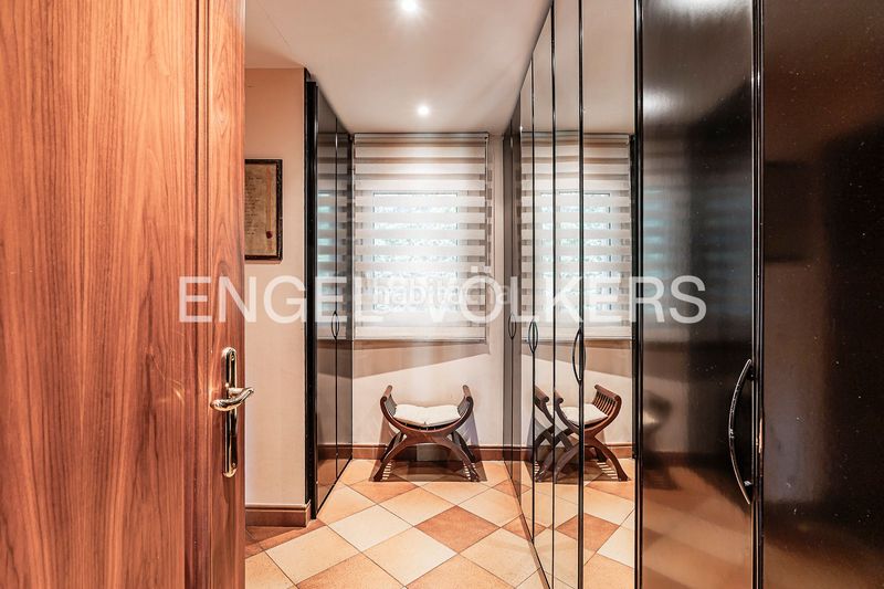 Foto edb6ea2e-e094-411d-a840-ce1f1b0674e4. Casa amb calefacció aparcament piscina a Begues