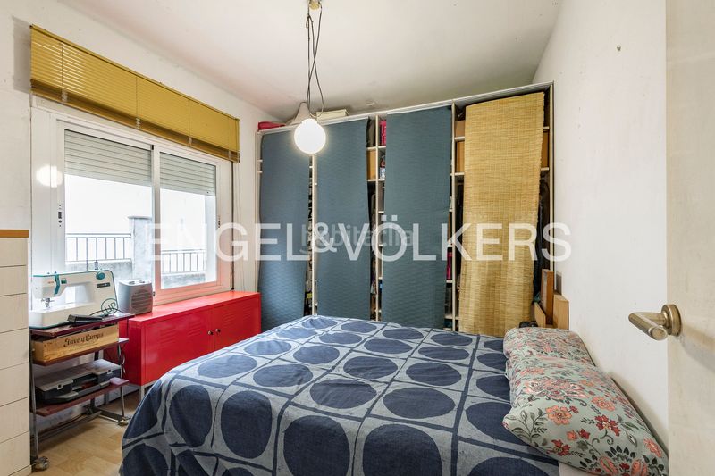 Foto 53f47241-fa00-4d5c-a869-392f84923302. Casa amb calefacció a La Miranda-Can Candeler Sant Just Desvern