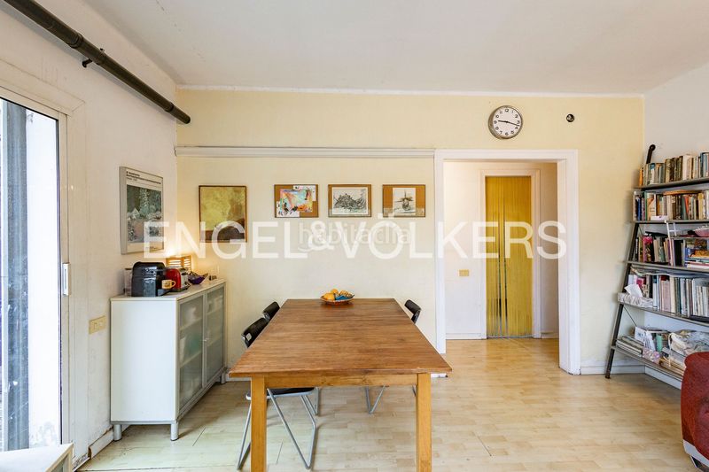 Foto d6a44dc0-c6ef-4619-9b4b-361035d1fd86. Casa amb calefacció a La Miranda-Can Candeler Sant Just Desvern