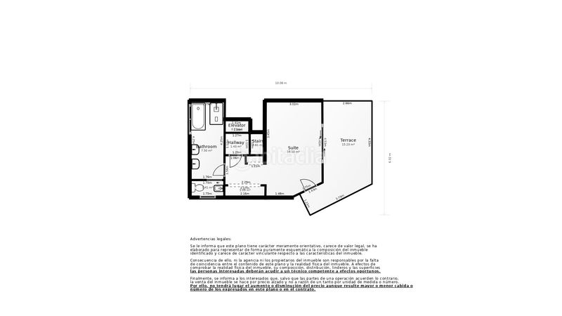 Foto 0870e4e6-5869-43e2-9a16-086dda6949ac. Casa amb calefacció aparcament a Ametllers - Poble Sec Sitges