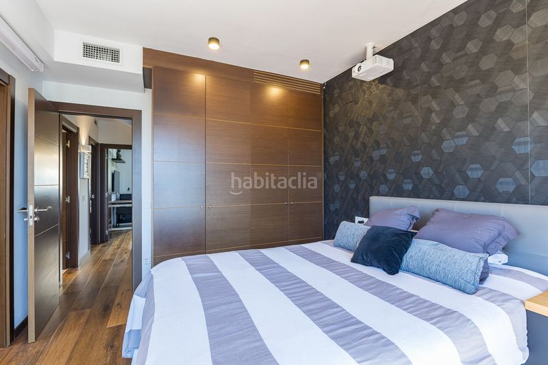 Foto bef8dac4-5c6a-4510-b564-80ea055cfd8e. Casa amb calefacció aparcament a Ametllers - Poble Sec Sitges