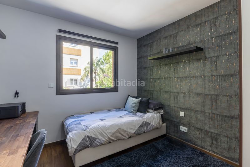 Foto e9075129-bc21-49bc-b150-20b8baf9bc70. Casa amb calefacció aparcament a Ametllers - Poble Sec Sitges