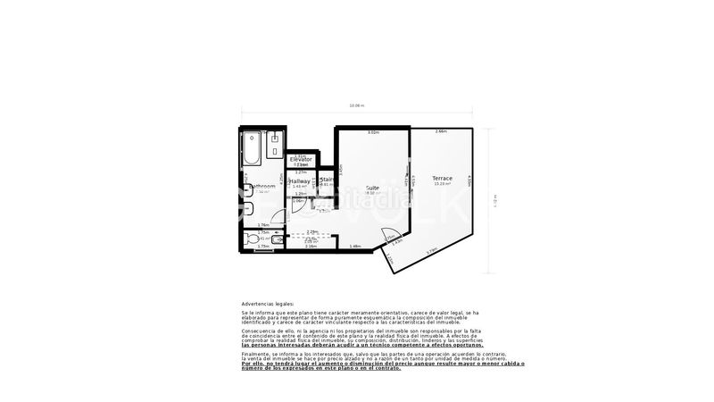 Foto f36b7b4a-84ea-4544-a87d-7f73c8edea89. Casa adossada amb calefacció aparcament a Ametllers - Poble Sec Sitges