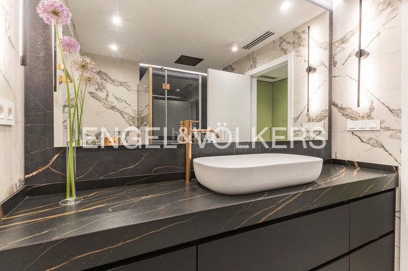 Foto 632c685c-a424-4c66-a5bc-5978649f2281. Àtic amb calefacció a Sant Antoni Barcelona