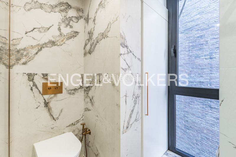 Foto e378515e-71cb-4c56-a8e3-19ea0095a01a. Àtic amb calefacció a Sant Antoni Barcelona