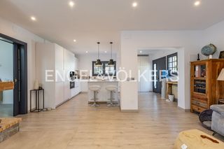 Casa a Ametlla del Vallès (L´). Espectacular casa en lametlla del vallès