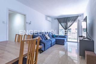 Pis a Montmeló. Cómodo y luminoso piso en el centro de montmeló