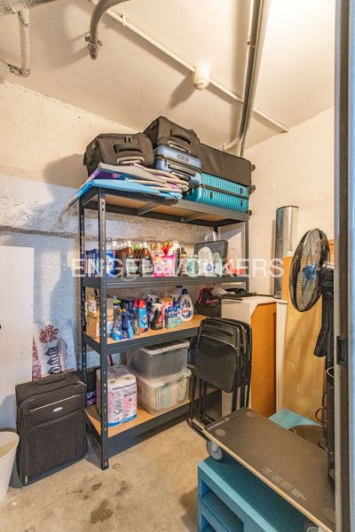 Foto 13b7c283-db12-4ce0-a9a2-81bea6403f65. Pis amb calefacció aparcament a Covadonga Sabadell