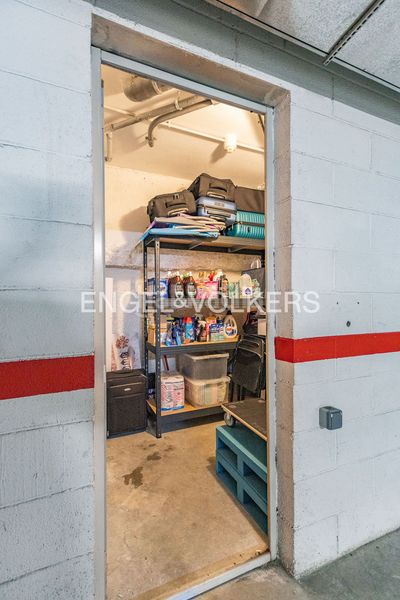 Foto 3b30437f-a5f8-4e89-bc06-532310735e13. Pis amb calefacció aparcament a Covadonga Sabadell