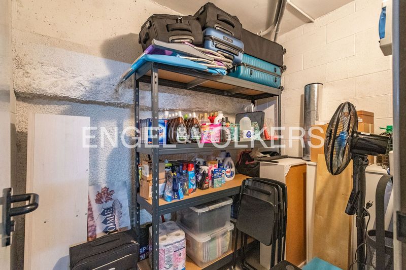 Foto b9485327-e32e-46d6-9a4e-31b54a9f22a4. Pis amb calefacció aparcament a Covadonga Sabadell