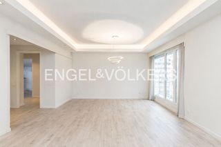 Pis a Sant Gervasi - Galvany