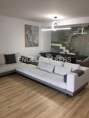 Miete Haus in Gava Mar. Fantastica casa a estrenar en gava mar