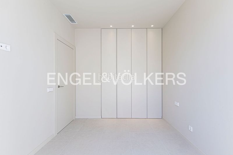 Foto 11c0493a-1e1d-4bde-b9fd-b2ebe989ab24. Casa amb calefacció aparcament piscina a Can Pei Sitges