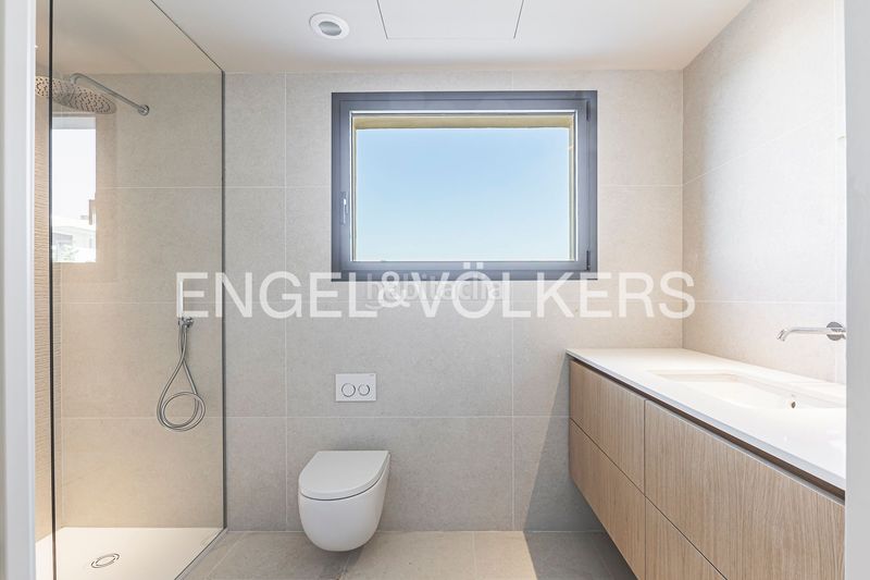 Foto 1df327ed-5b7d-4ff0-920c-7b8643688a9b. Casa amb calefacció aparcament piscina a Can Pei Sitges