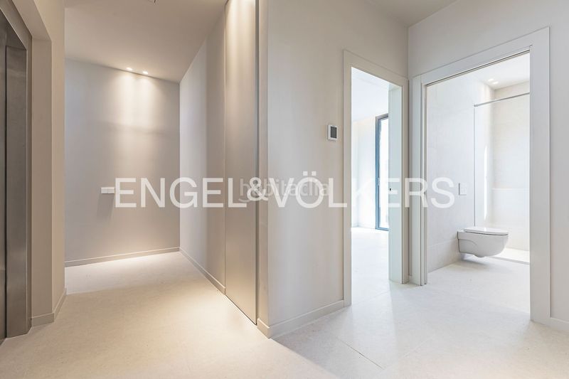 Foto 27554359-51c6-4207-9c35-b4db8a80dbe1. Casa amb calefacció aparcament piscina a Can Pei Sitges